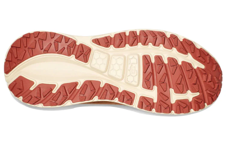 UGG CA805 Classic Weather 'Brown Beige' 1112369-CHE