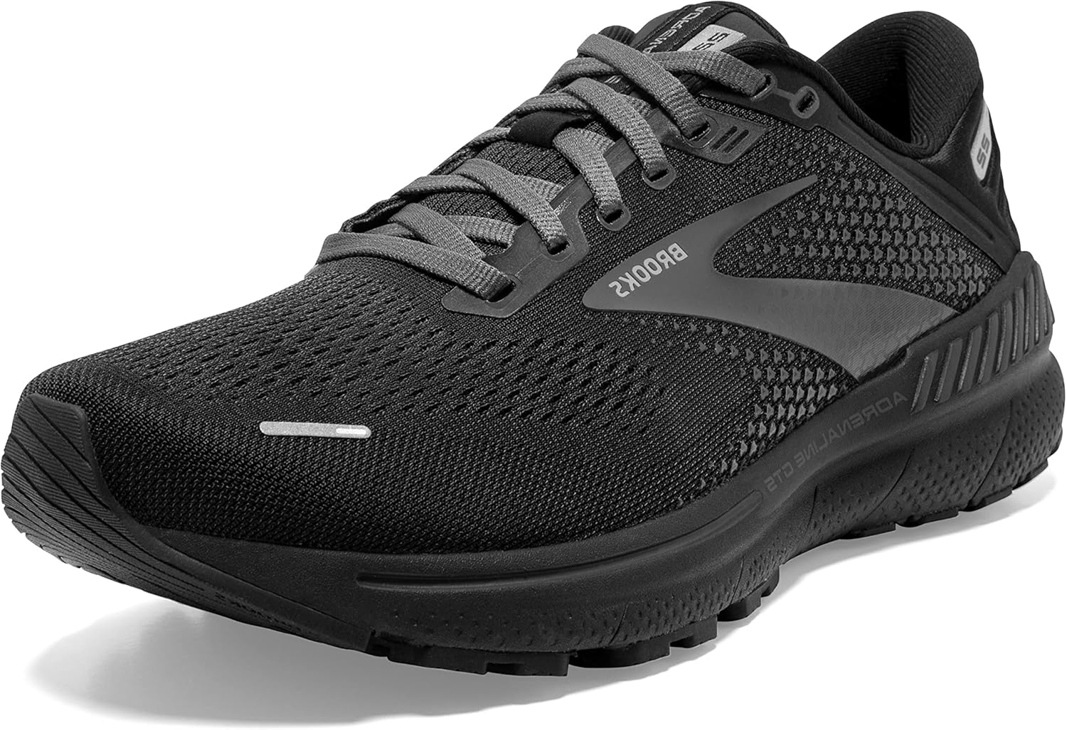 Brooks Women's Adrenaline GTS 22 Supportive Running Shoe