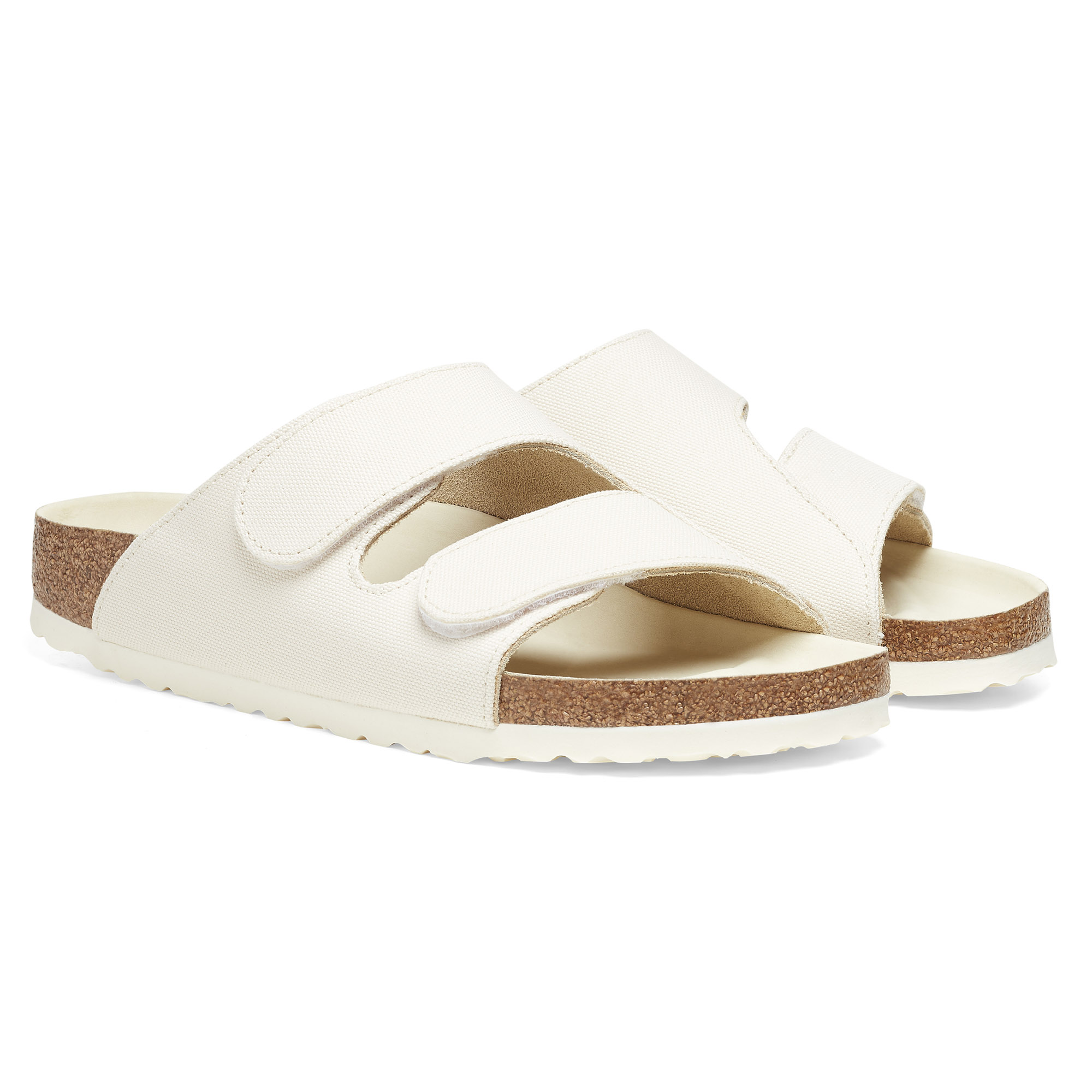 Toogood The Forager Canvas - Chalk