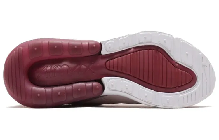 NIKE Air Max 270 'Barely Rose' AH6789-601