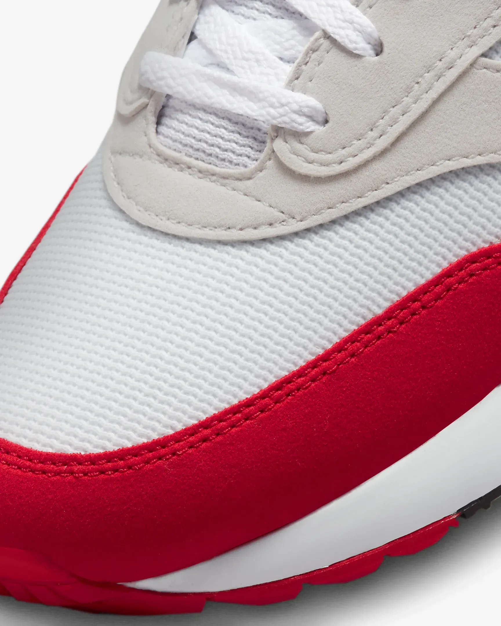 NIKE Golf Air Max Series