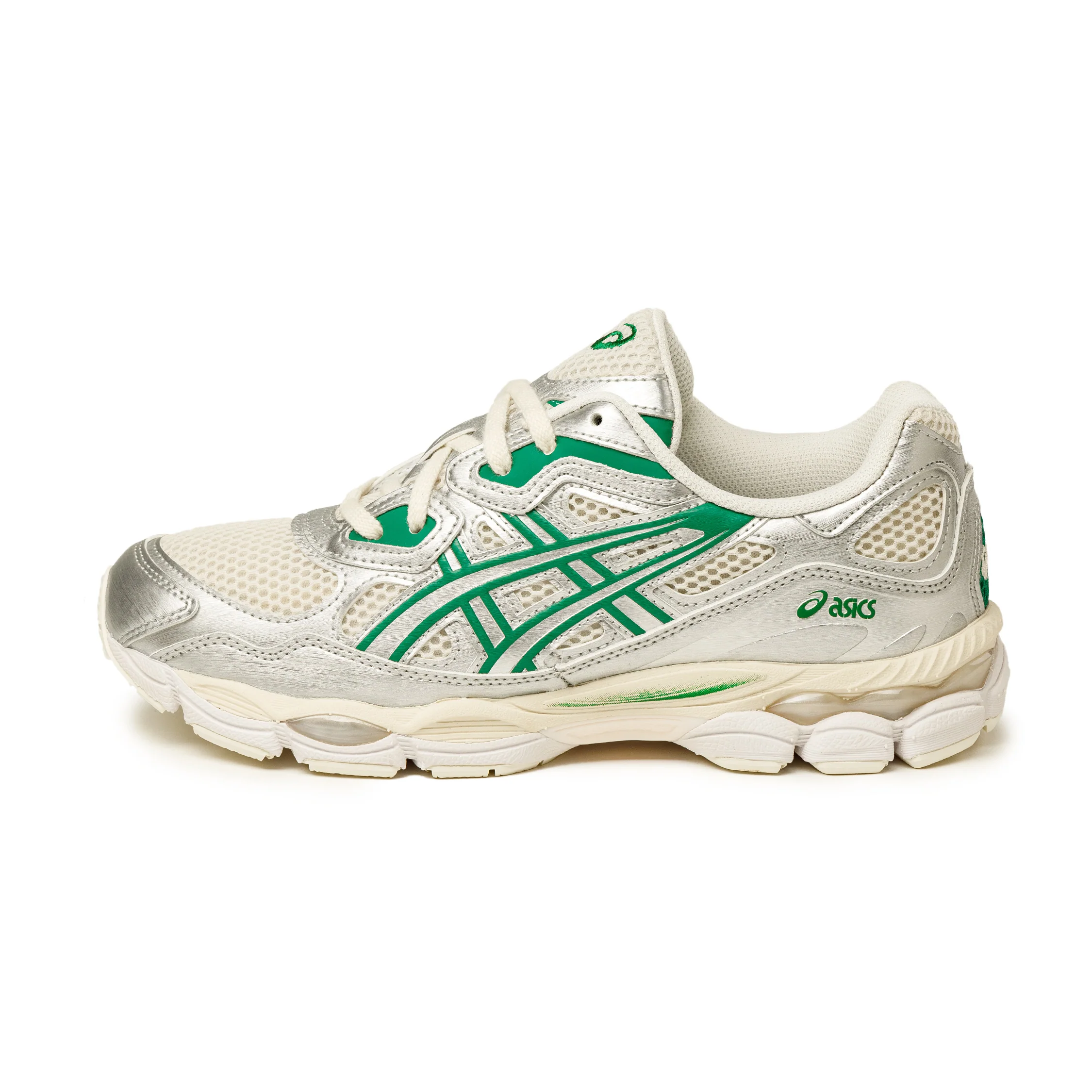 Asics Curation GEL-NYC