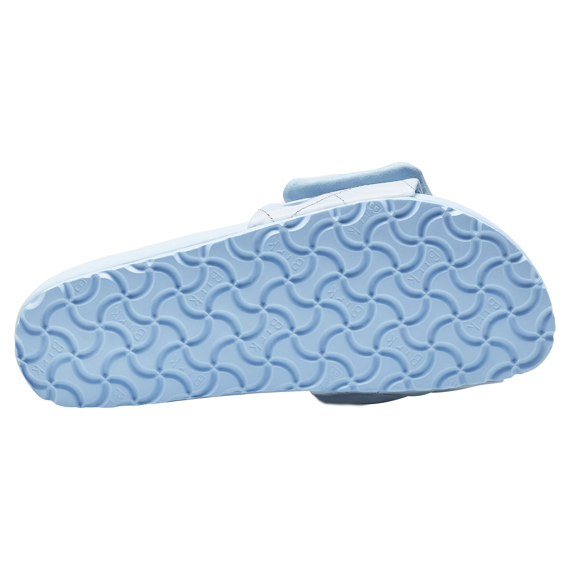 1774 III Sylt - Powder Blue