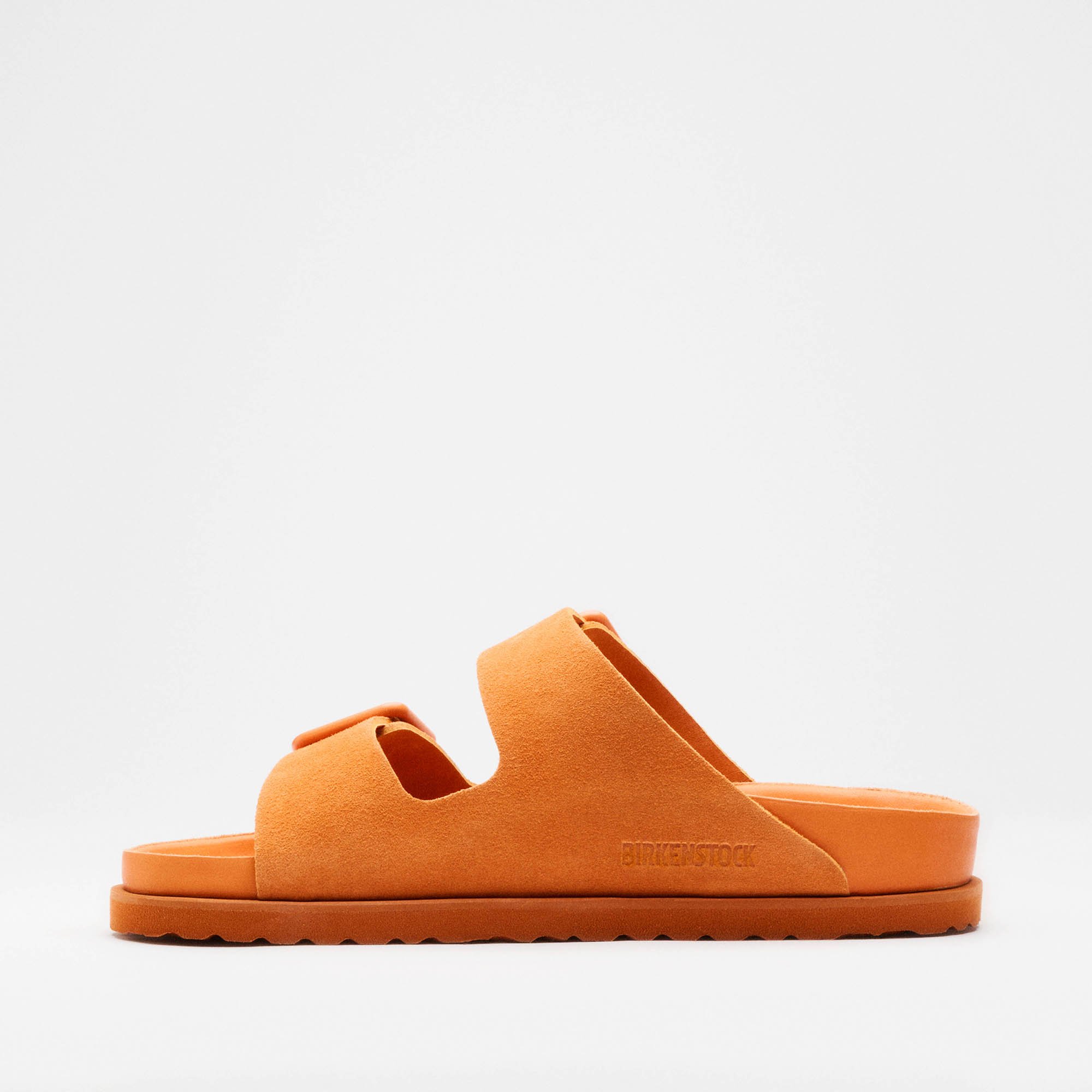 1774 Arizona - Kurkuma