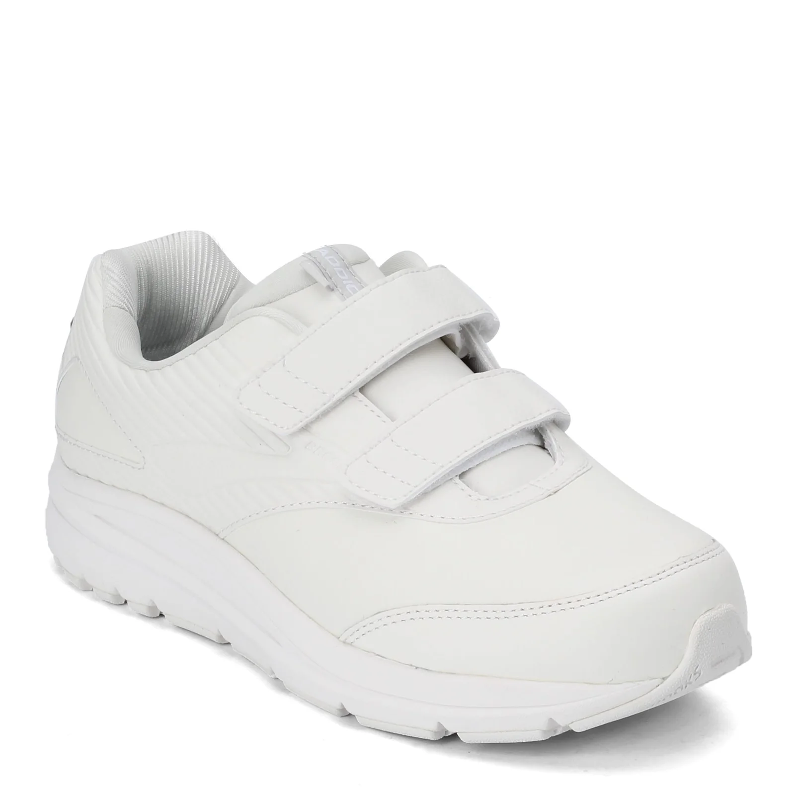 Men's Brooks, Addiction Walker V-Strap 2 Walking Shoe - Wide Width