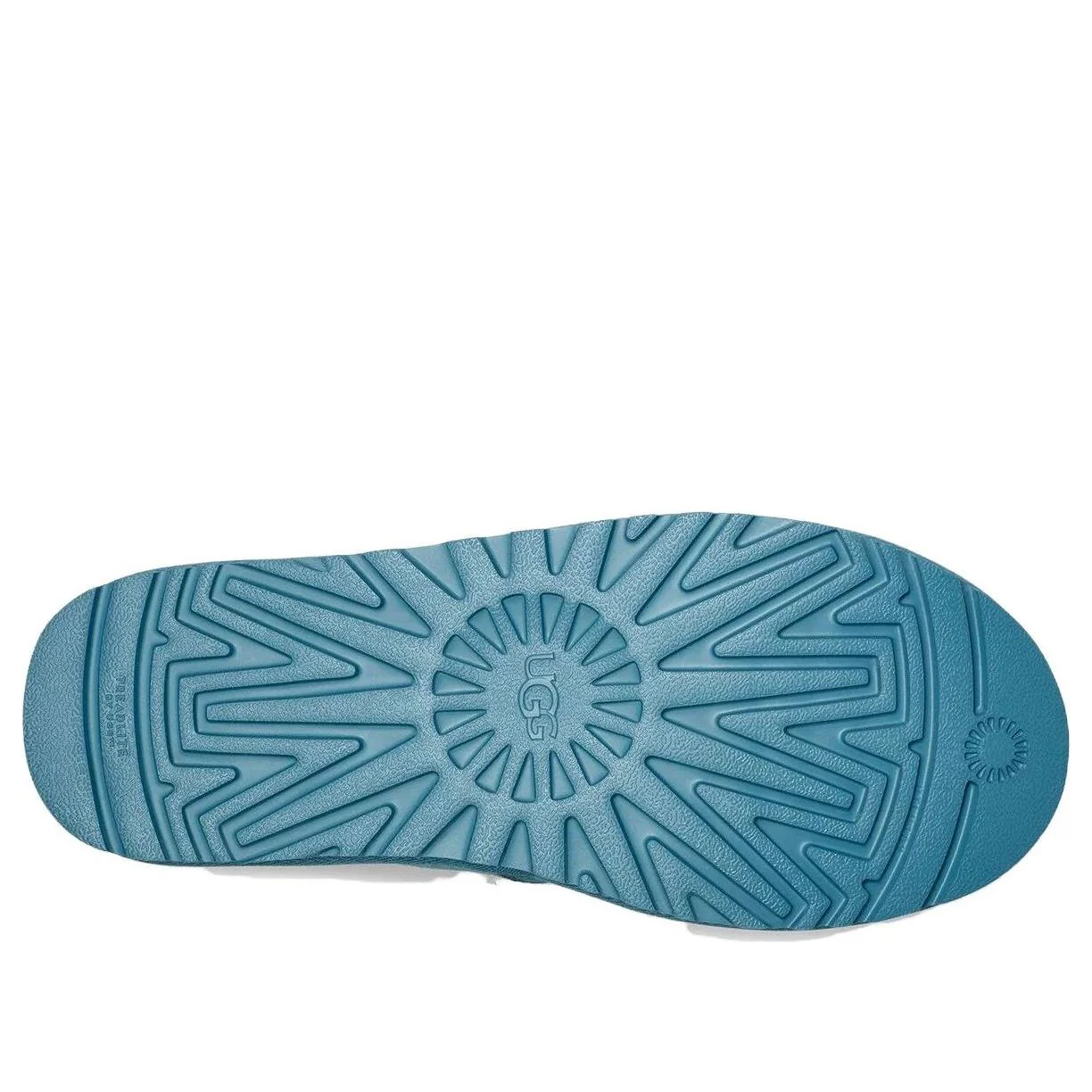 UGG Neumel Boot 'Freshwater' 3236-FHW