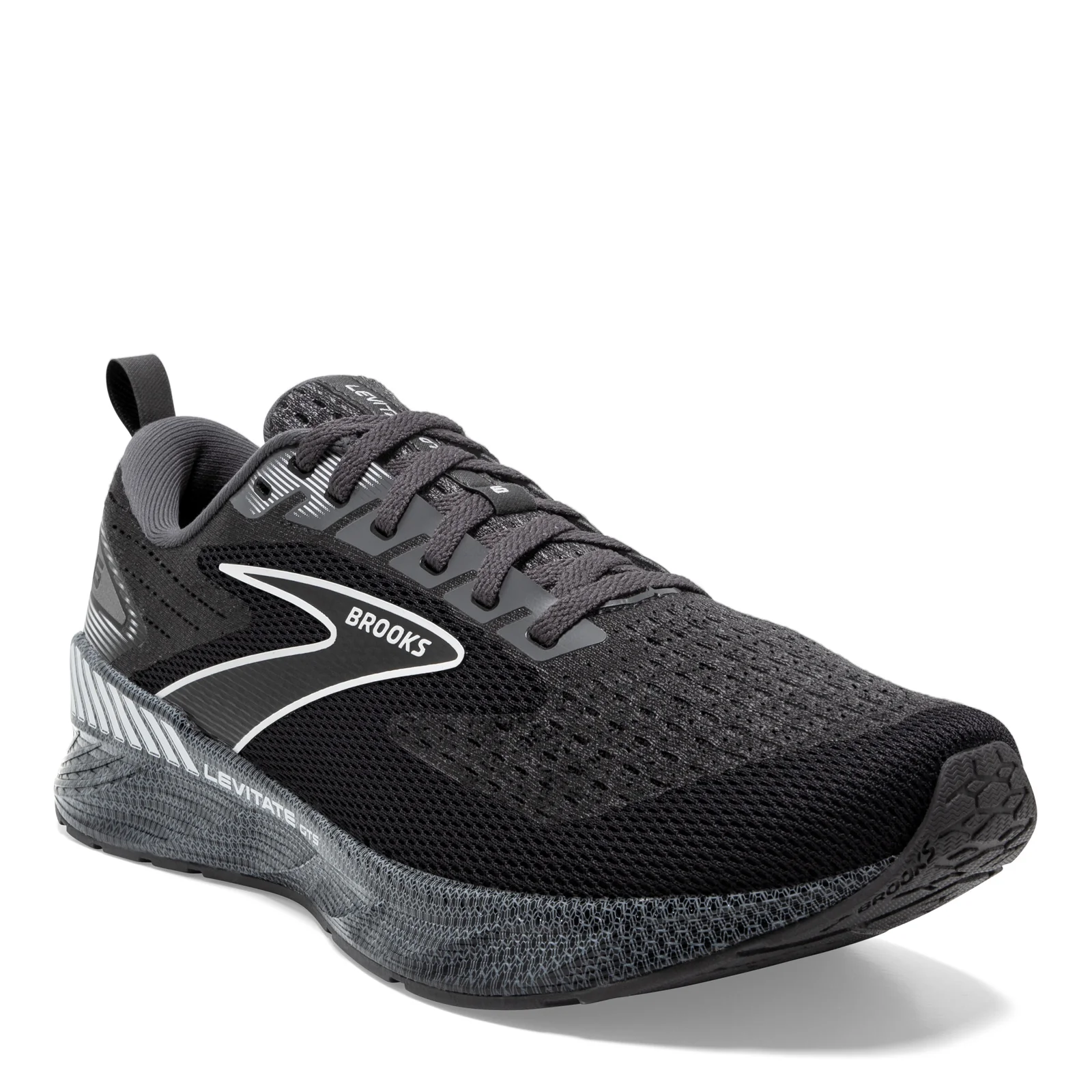 Men's Brooks, Levitate GTS 6 Running Shoe