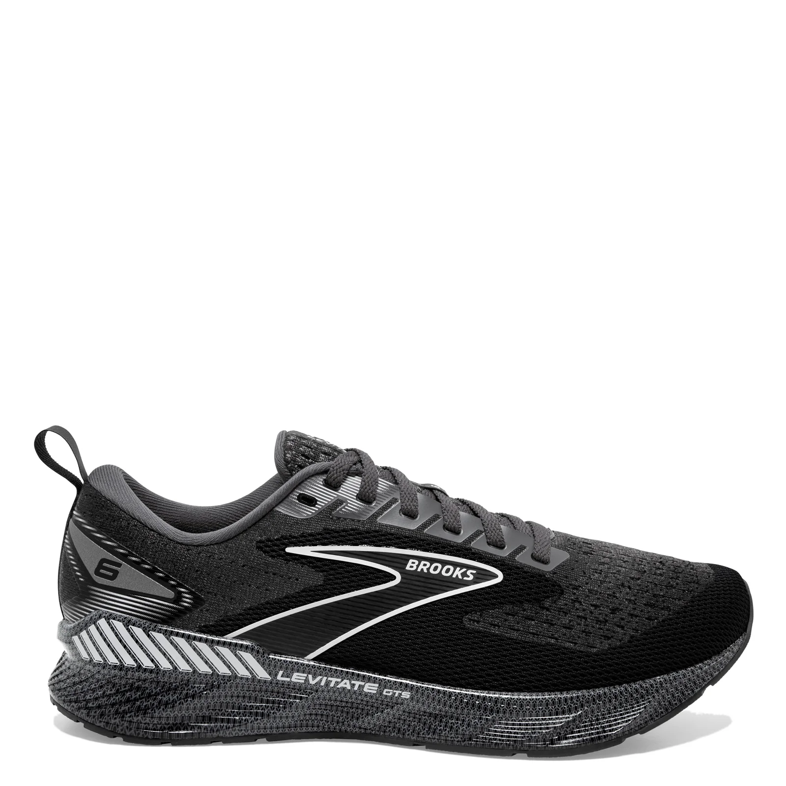 Men's Brooks, Levitate GTS 6 Running Shoe