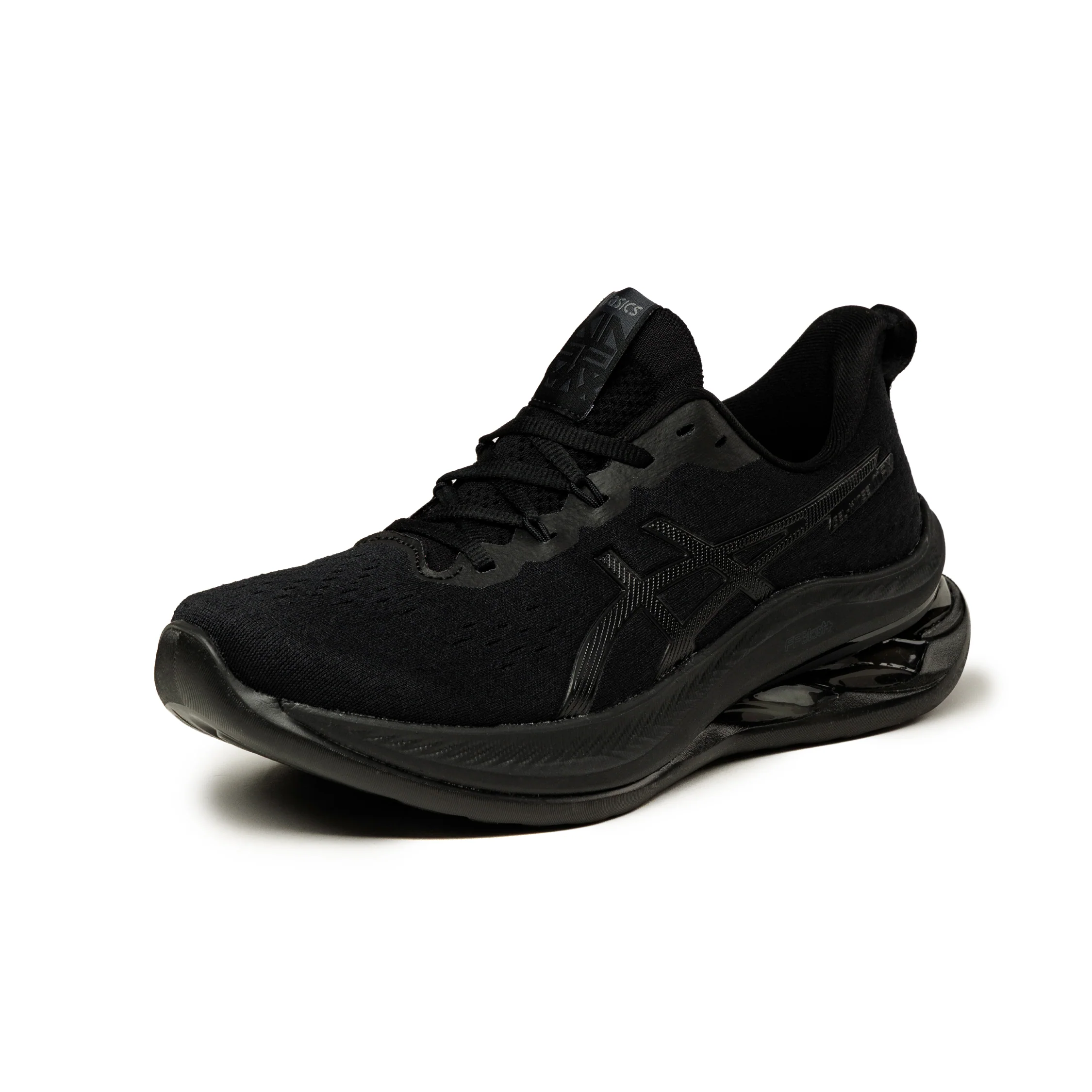 Asics GEL-Kinsei Max