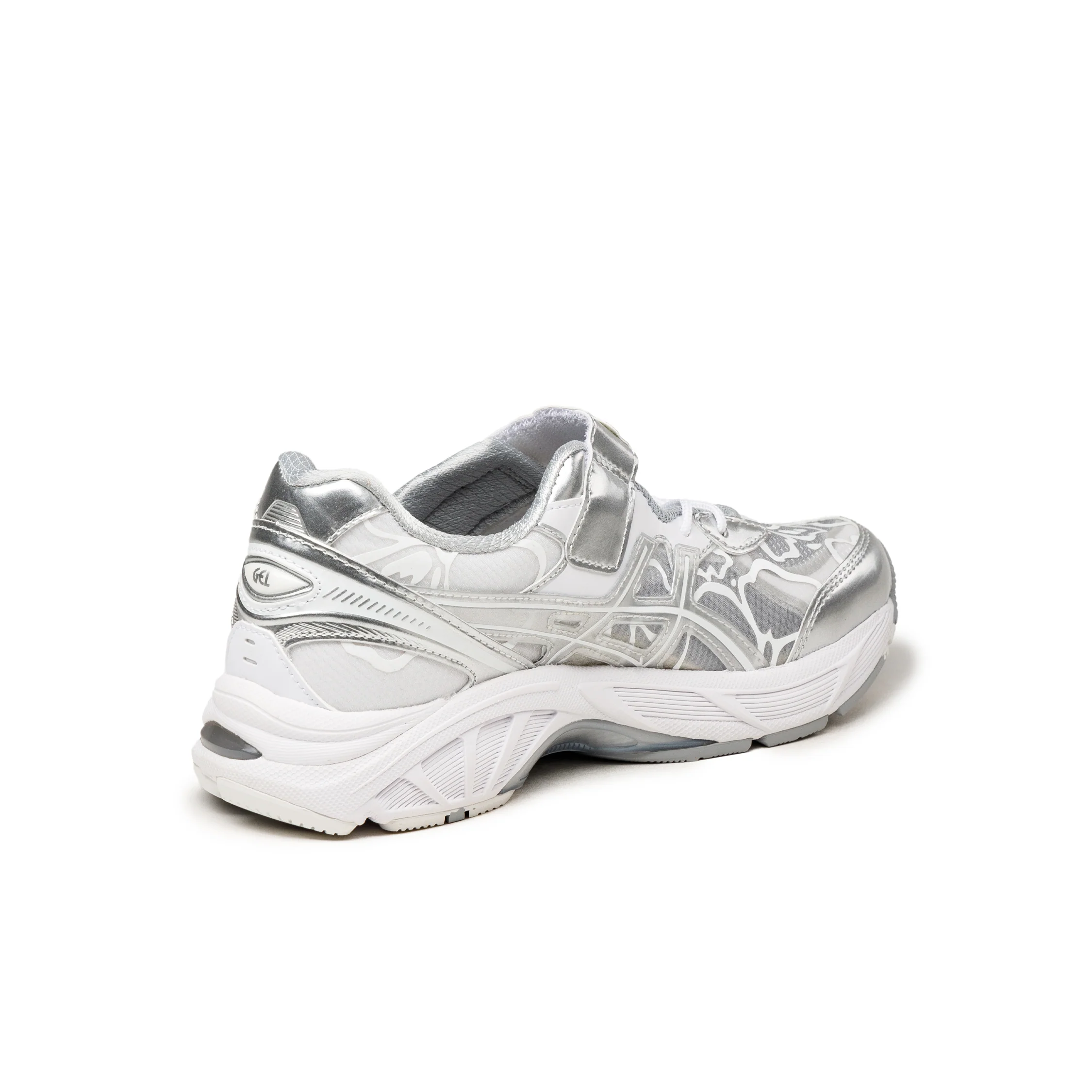 Asics x Cecilie Bahnsen GT-2160