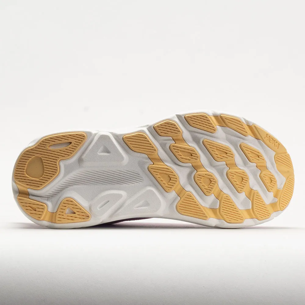 Hoka One One Clifton 9 Women's Cyclamen/Sweet Lilac