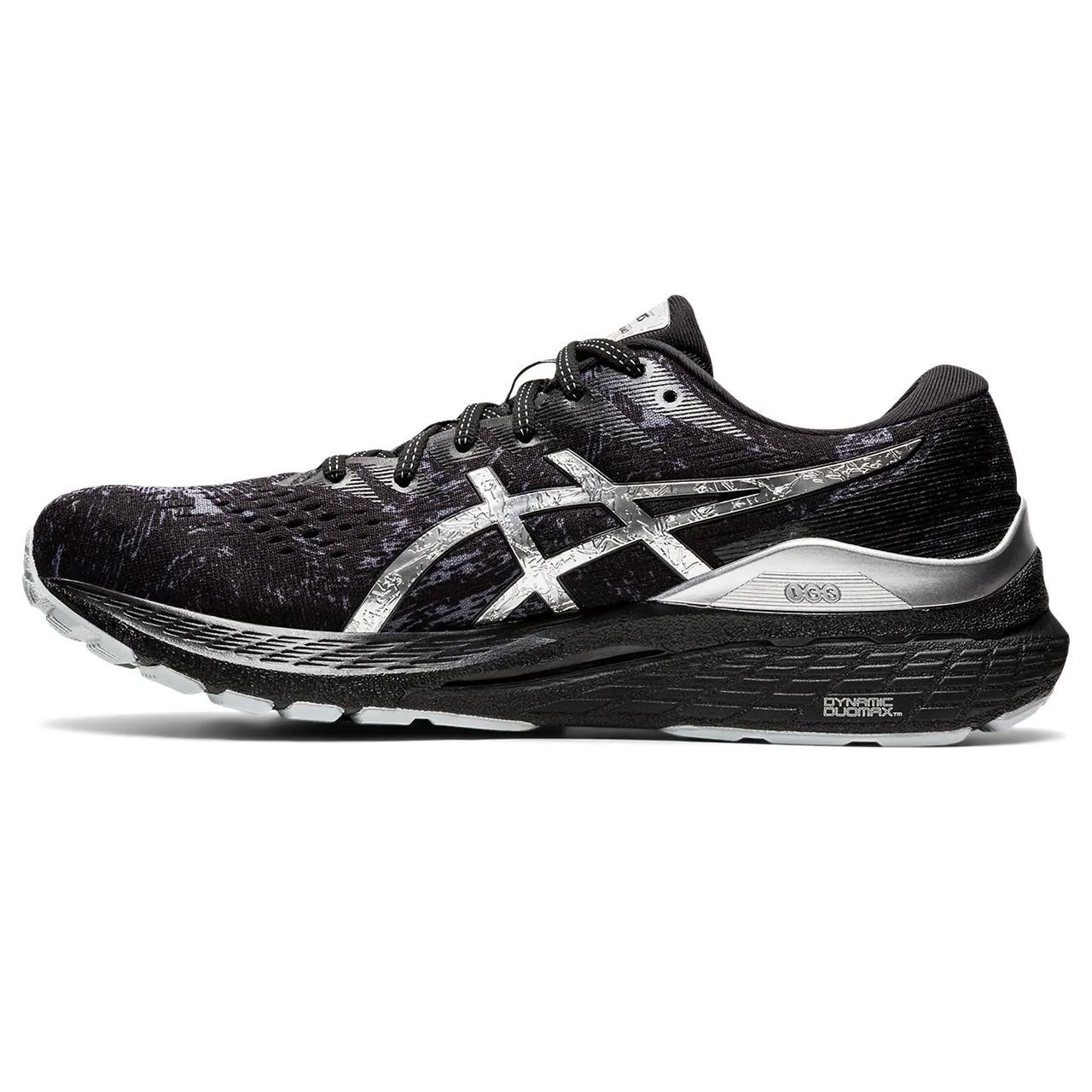 GEL-KAYANO 28 PLATINUM
