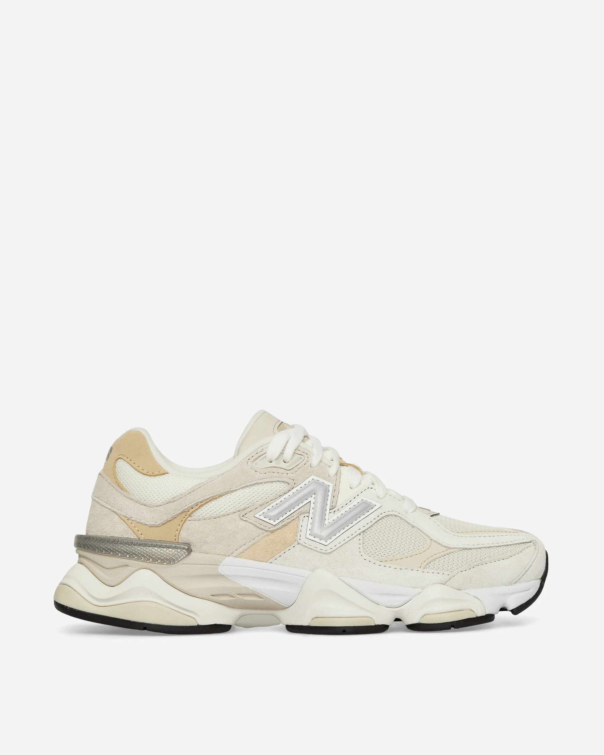 New Balance 9060 Sneakers