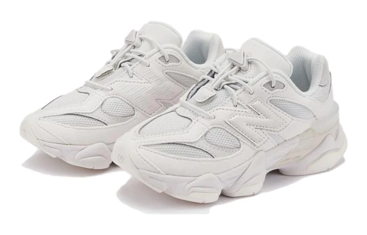 (PS) New Balance 9060 'Reflection' PV9060LL