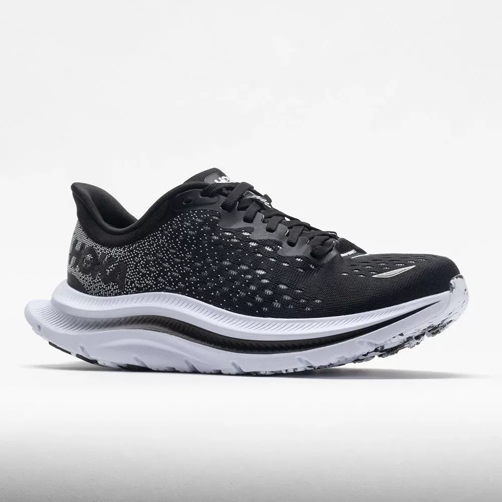 Hoka One One Kawana Women's Black/White