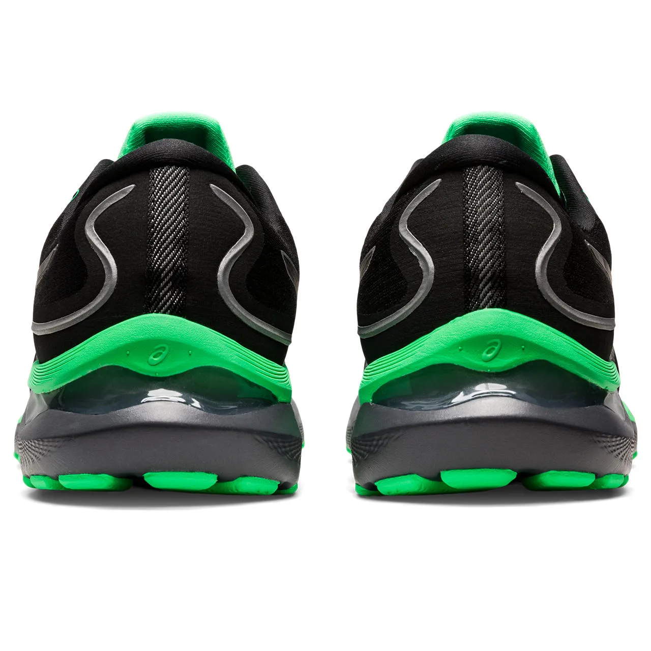 GEL-CUMULUS 24 LITE-SHOW