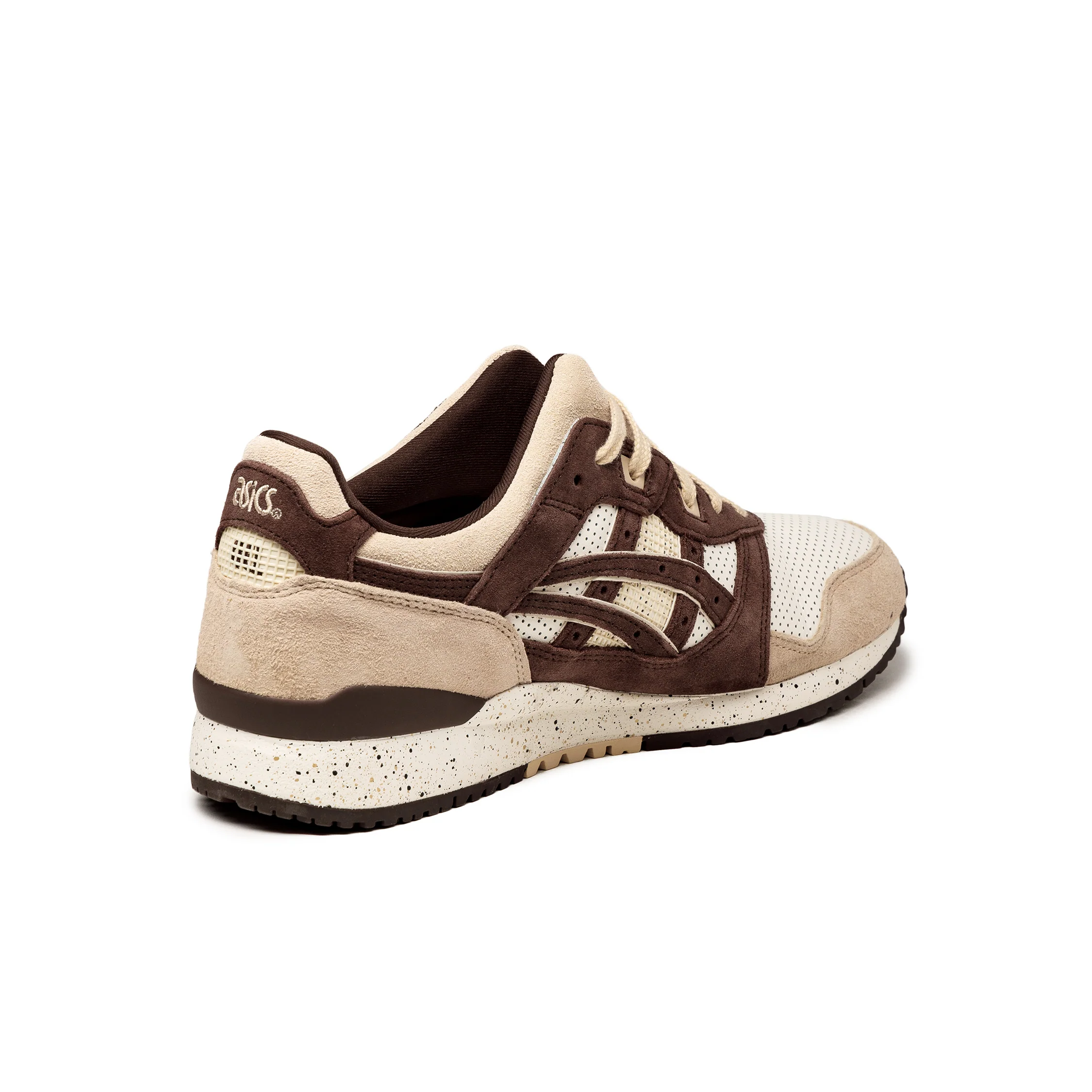 Asics GEL-Lyte III OG