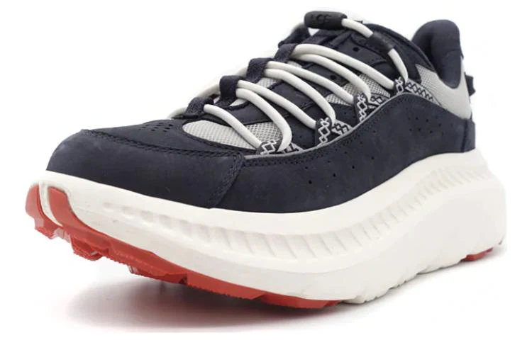 UGG CA805 V2 Remix 'Stormy Sea' 1138050-SSDNV