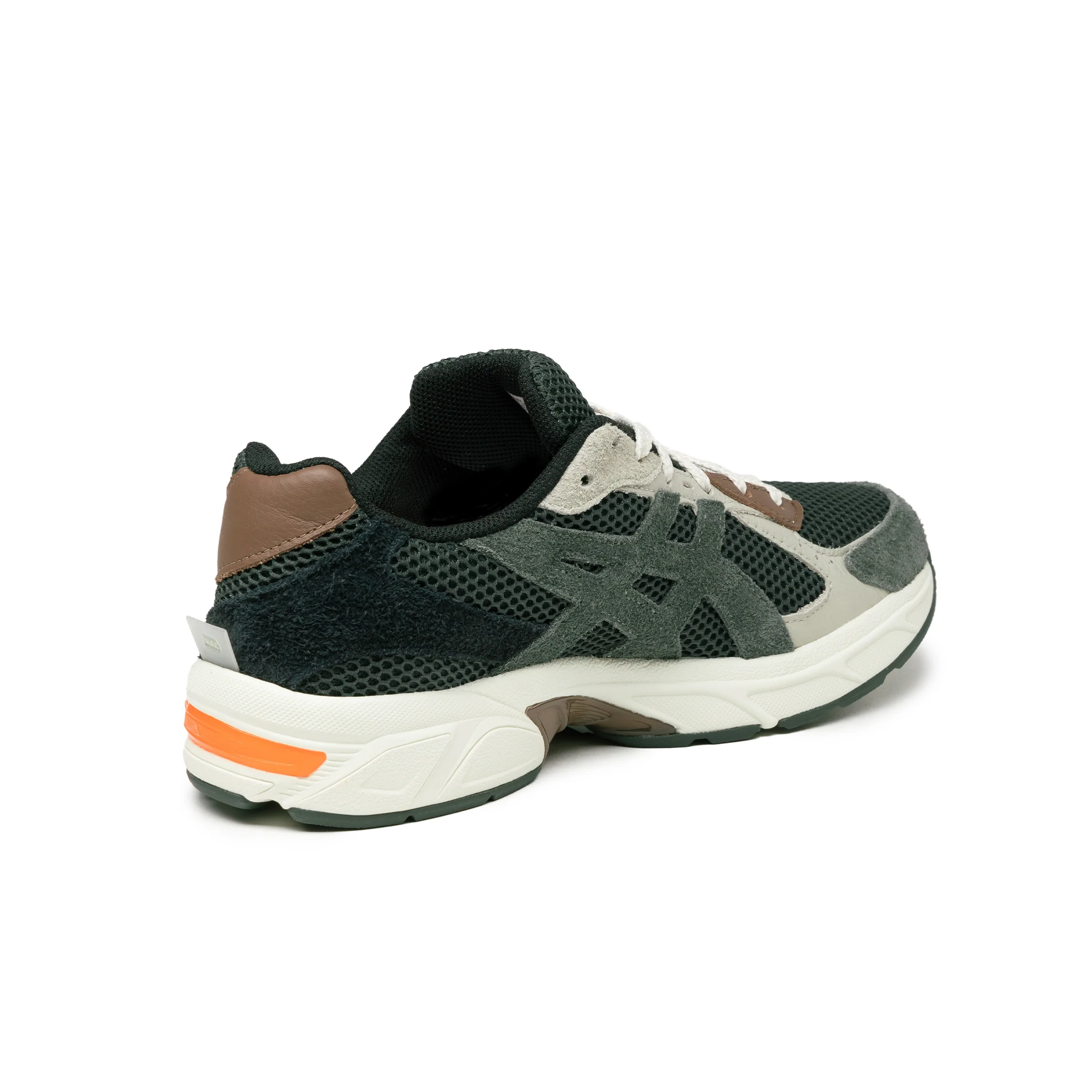 Asics x Hal Studios GEL-1130 *Forest*