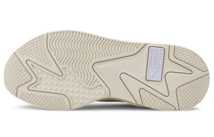 PUMA RS-X3 'Whisper White' 374293-01