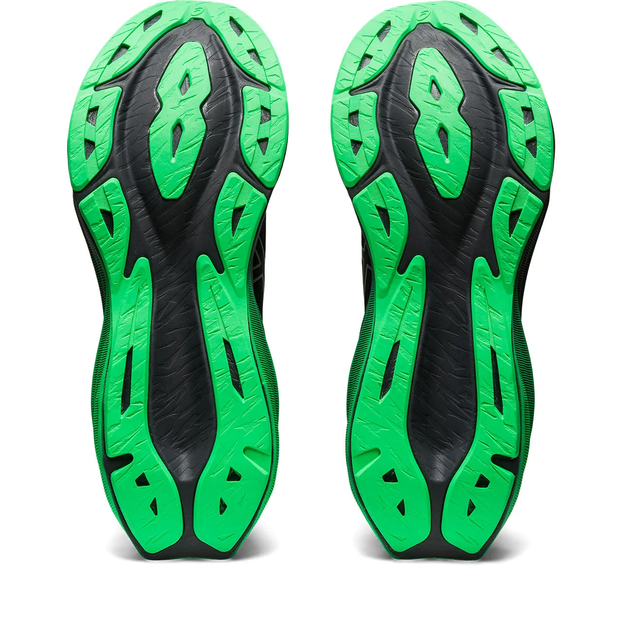 NOVABLAST 3 LITE-SHOW