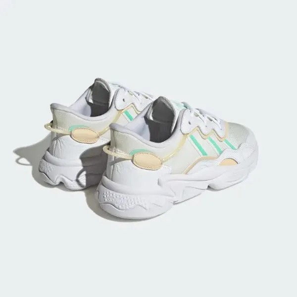 OZWEEGO SHOES