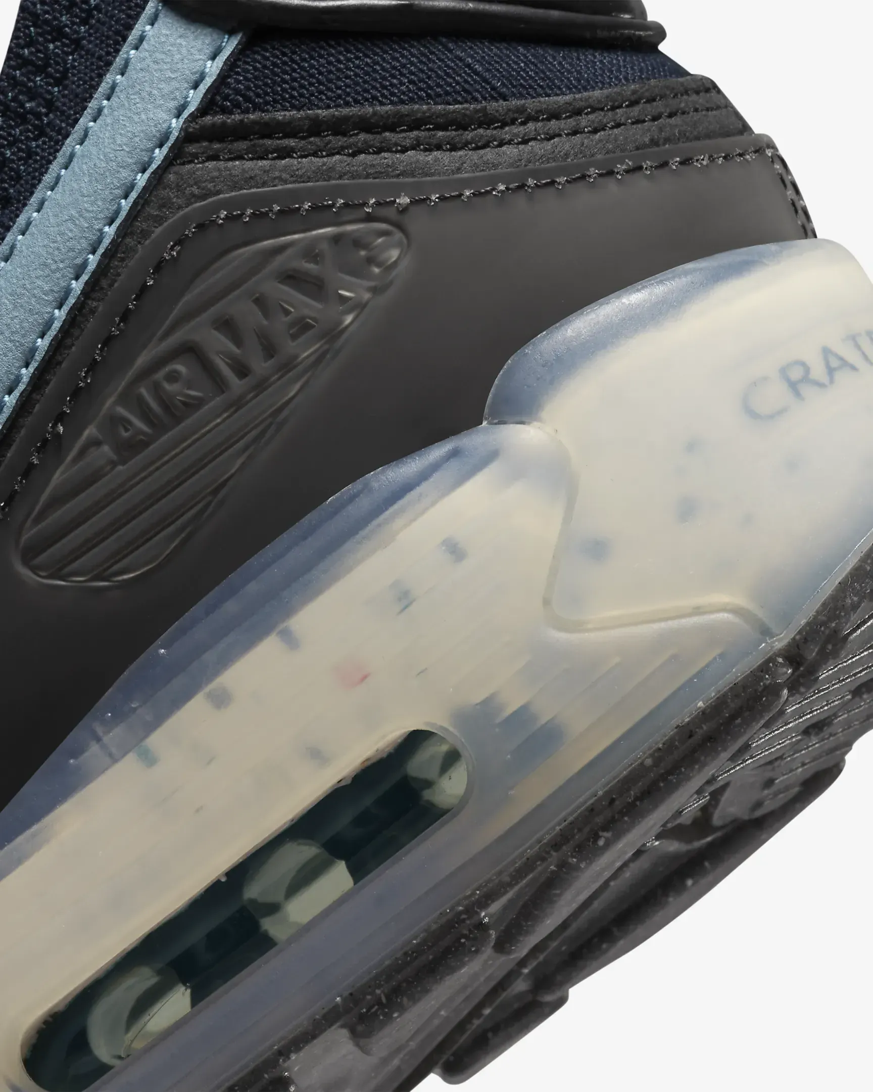 NIKE  Air Max Series