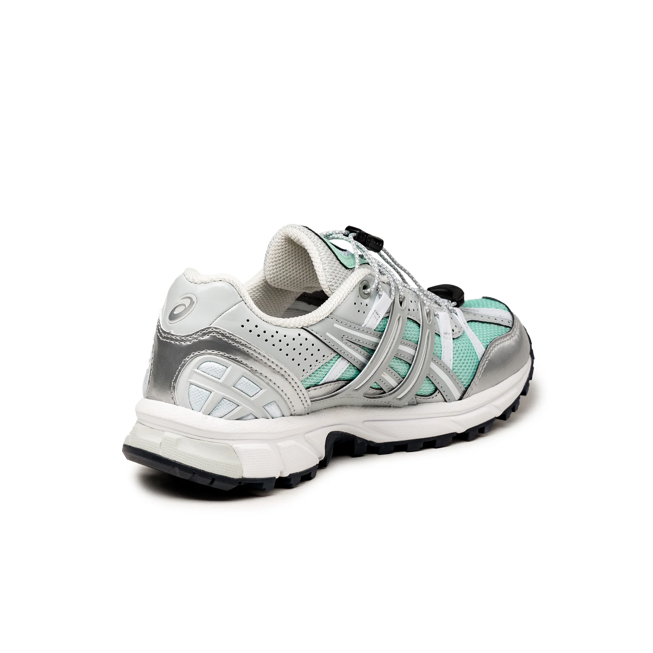 Asics x Matin Kim GEL-Sonoma 15-50