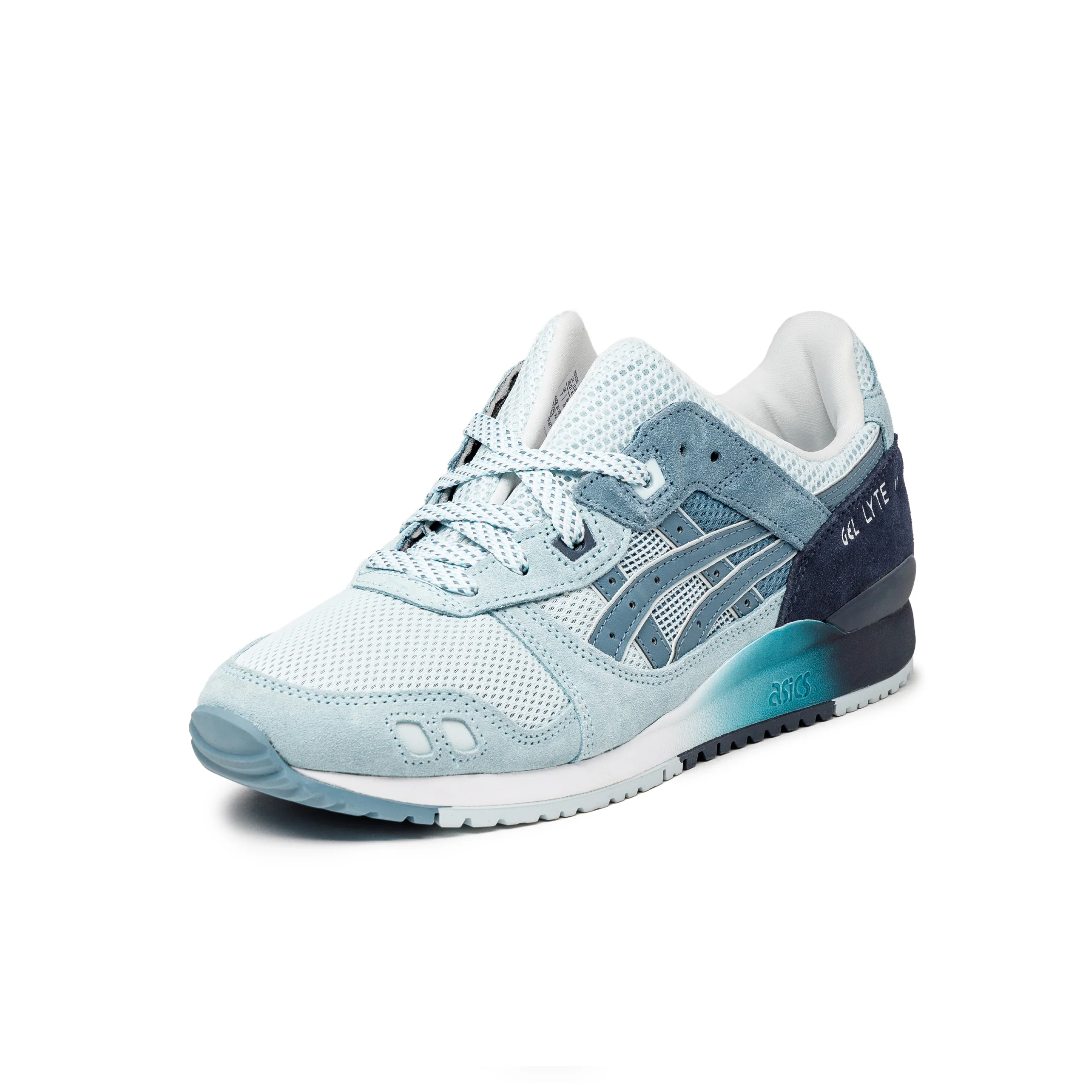 Asics GEL-Lyte III OG