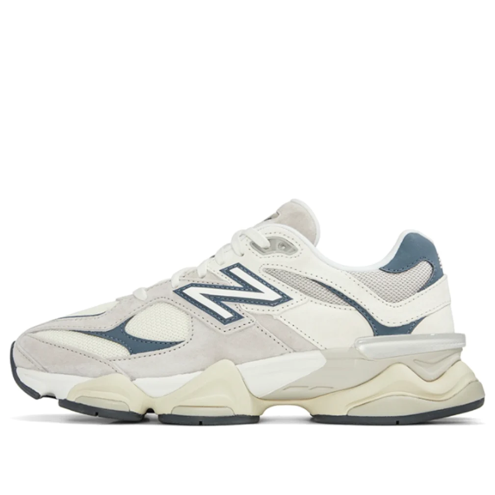 New Balance 9060 'Moonrock Linen' U9060EEB