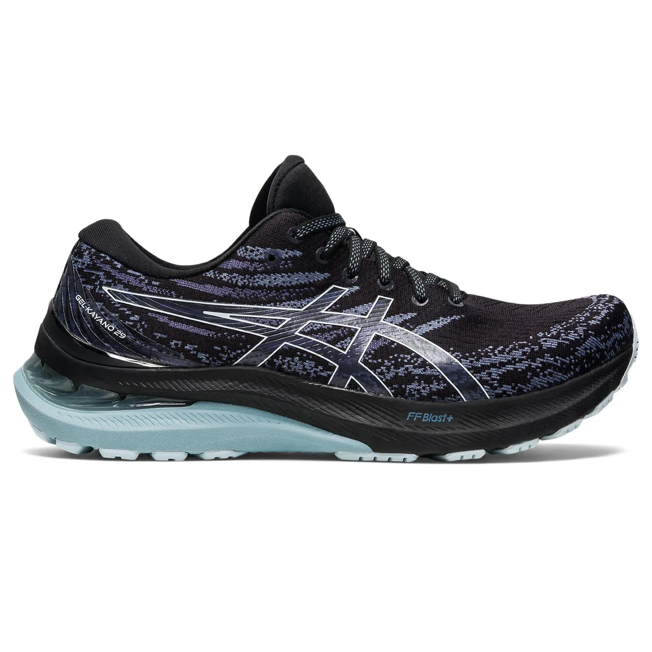 GEL-KAYANO 29