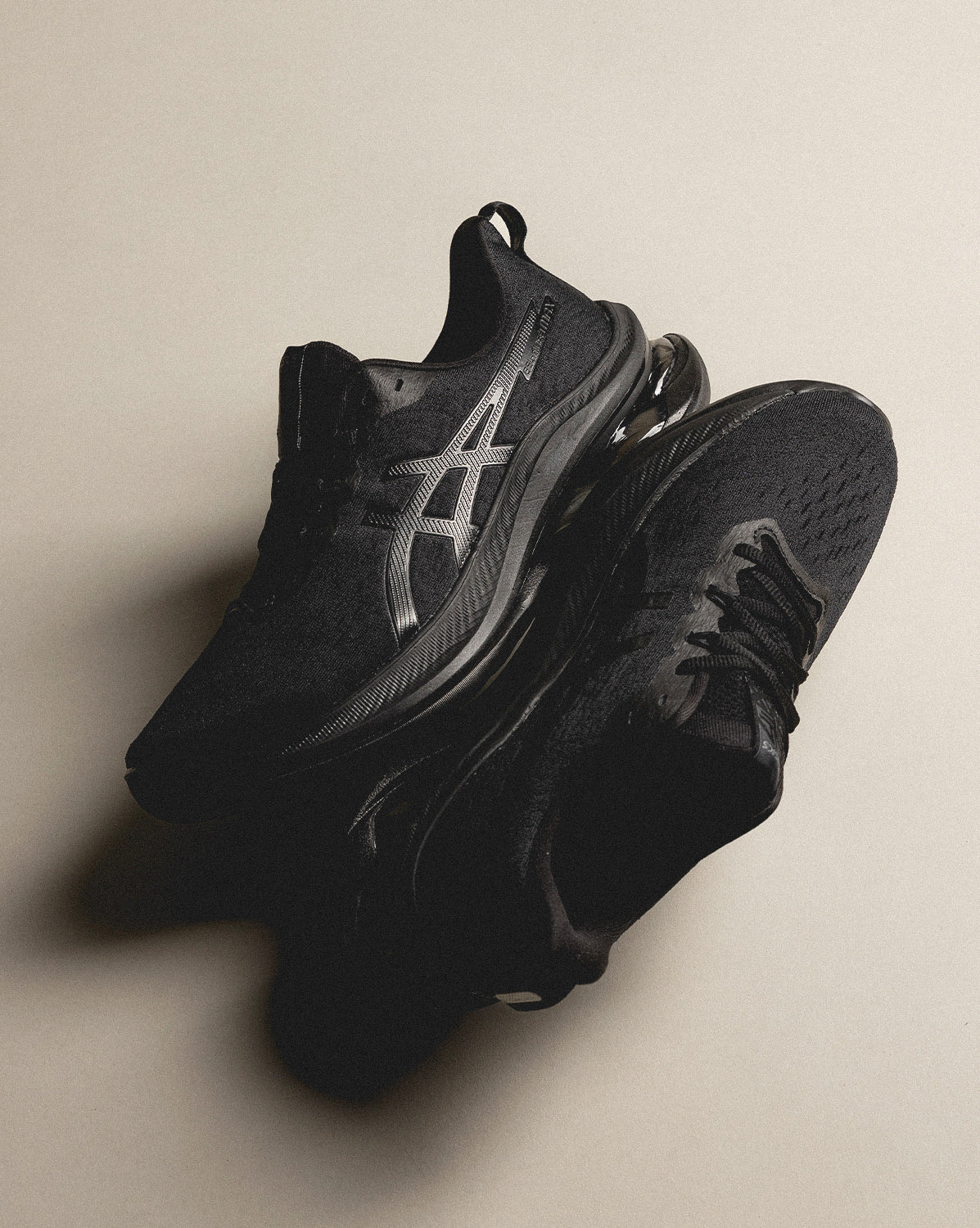 Asics GEL-Kinsei Max