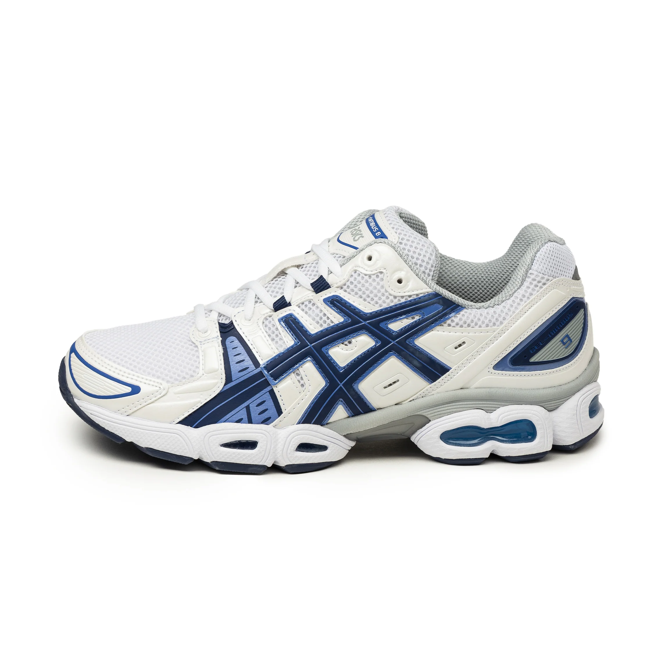 Asics GEL-Nimbus 9
