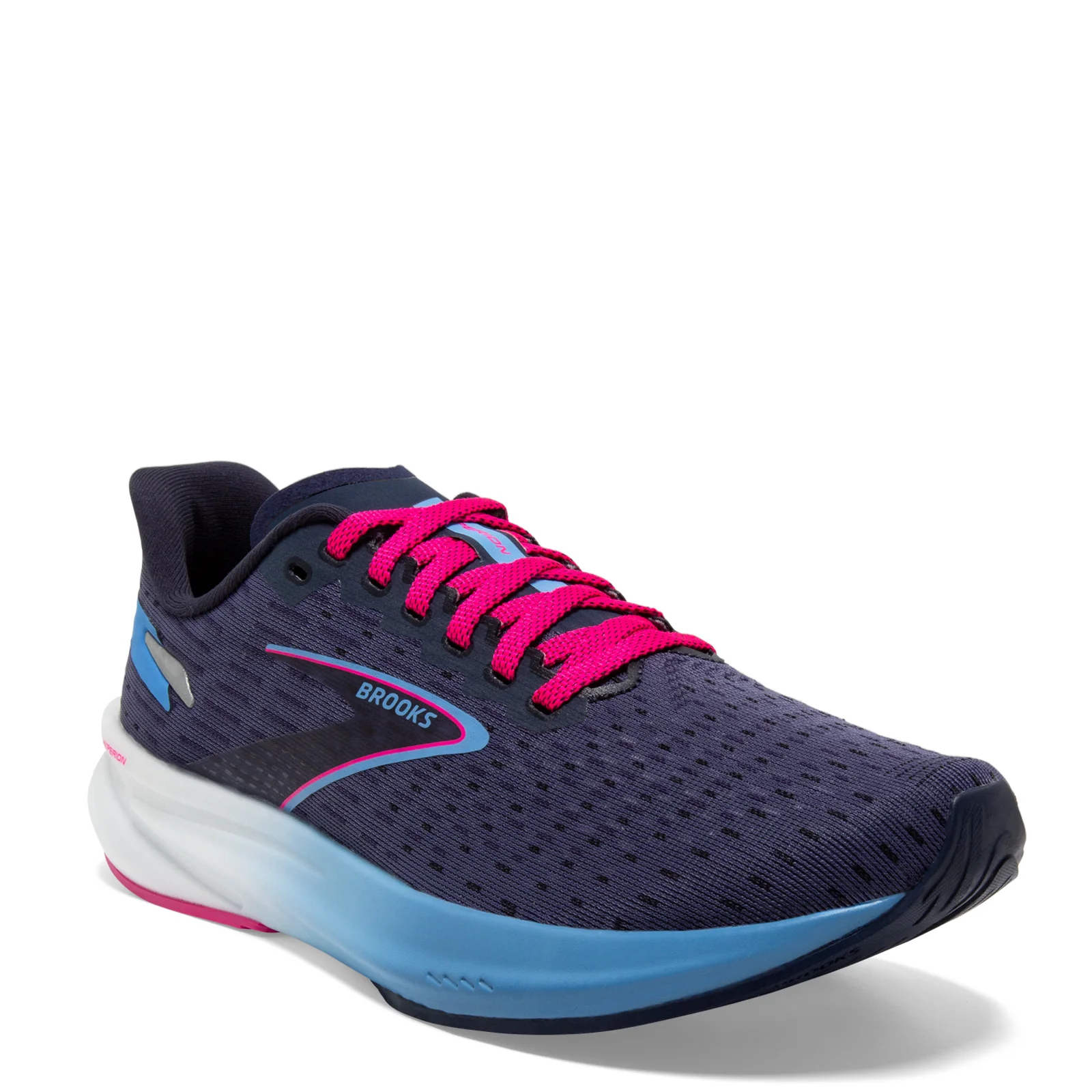 Women's Brooks, Hyperion Running Shoe