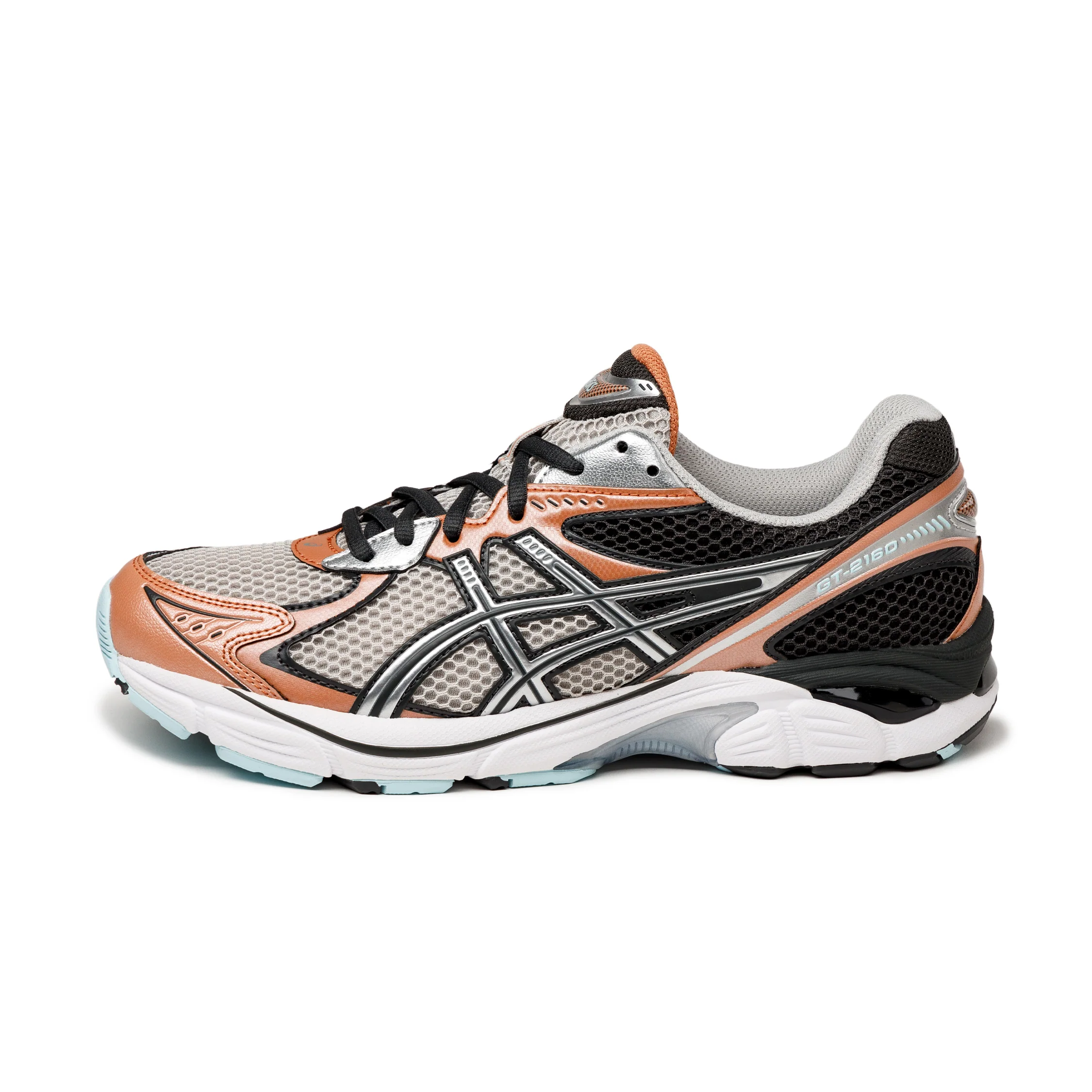 Asics GT-2160