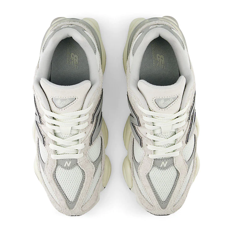 New Balance 9060 'Moonbeam Sea Salt' U9060HSC
