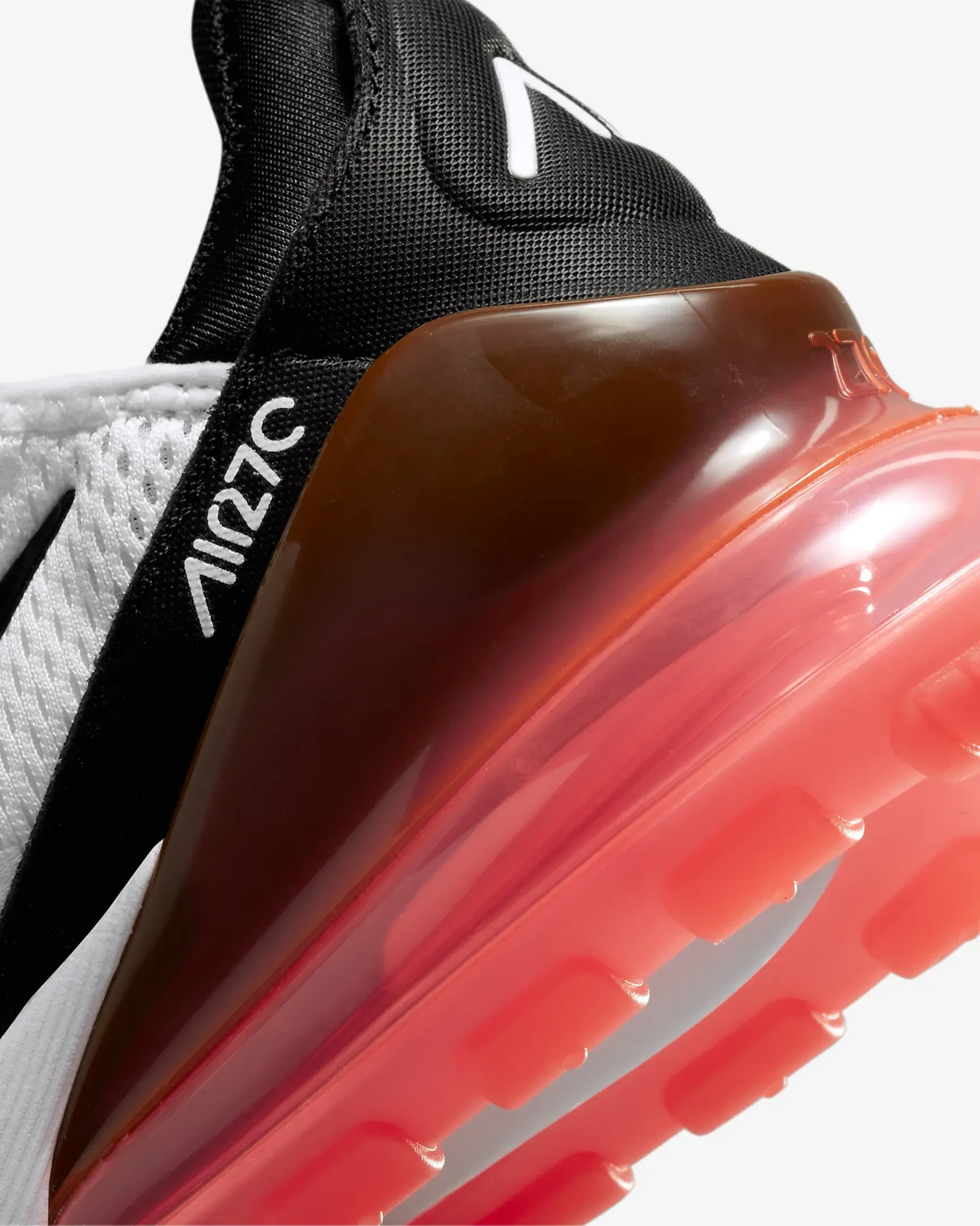 NIKE  Air Max Series