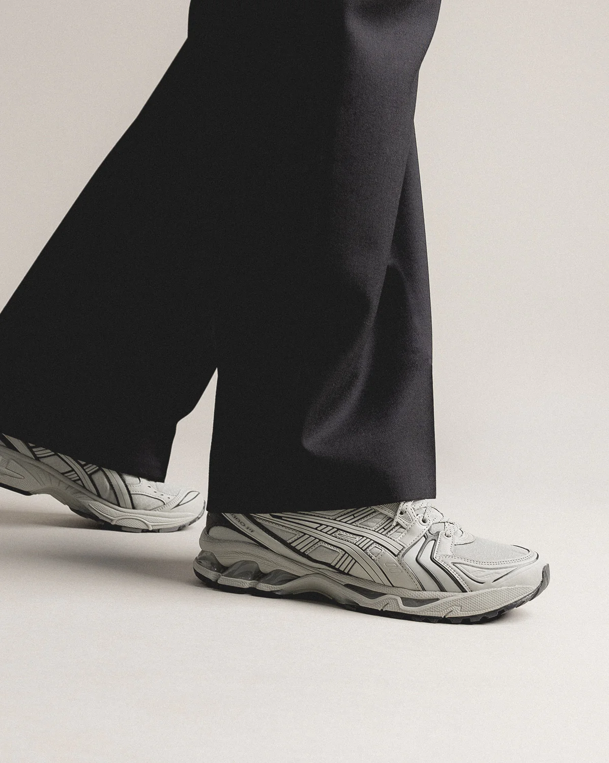 Asics GEL-Kayano 14 *Earthenware*