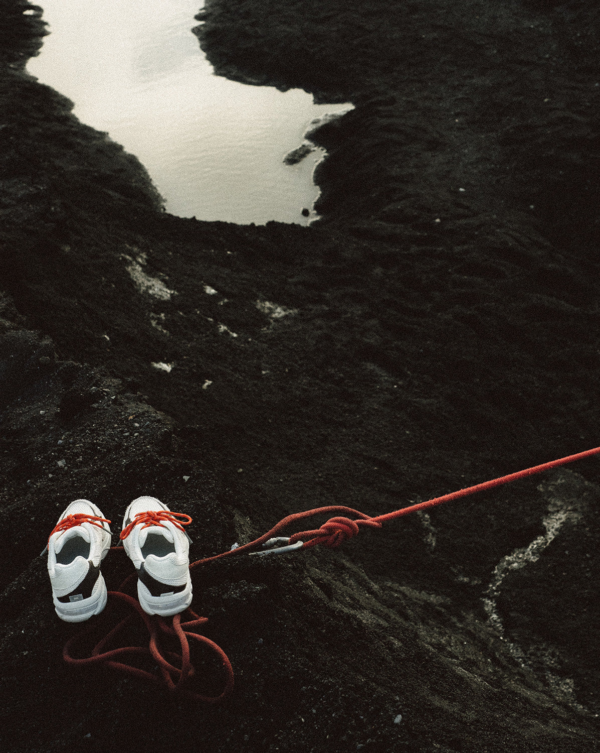 Asics x HAL Studios GEL-1130