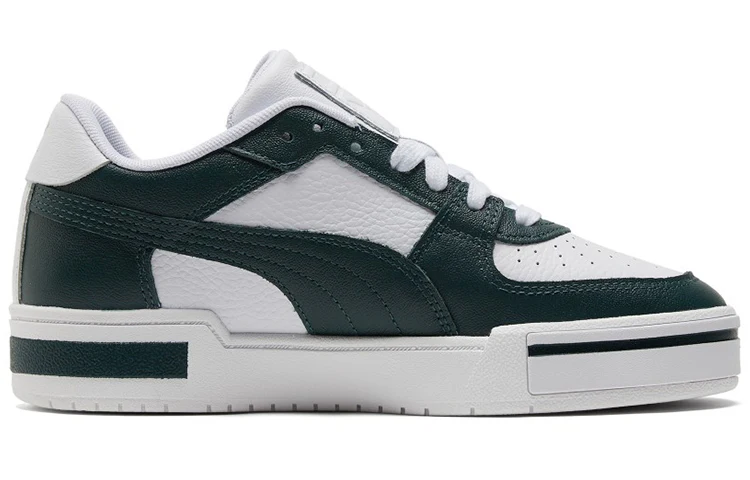 PUMA CA Pro Classic 'Green Gables White' 380190-09