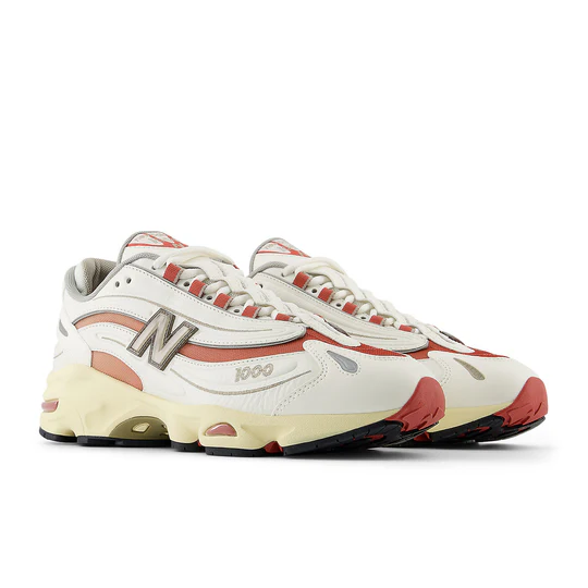 New Balance 1000 'Sea Salt Astro Dust' M1000CB