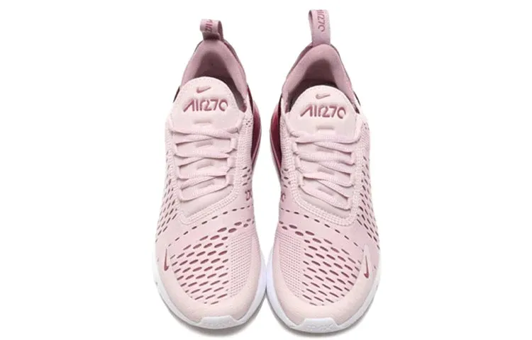 NIKE Air Max 270 'Barely Rose' AH6789-601