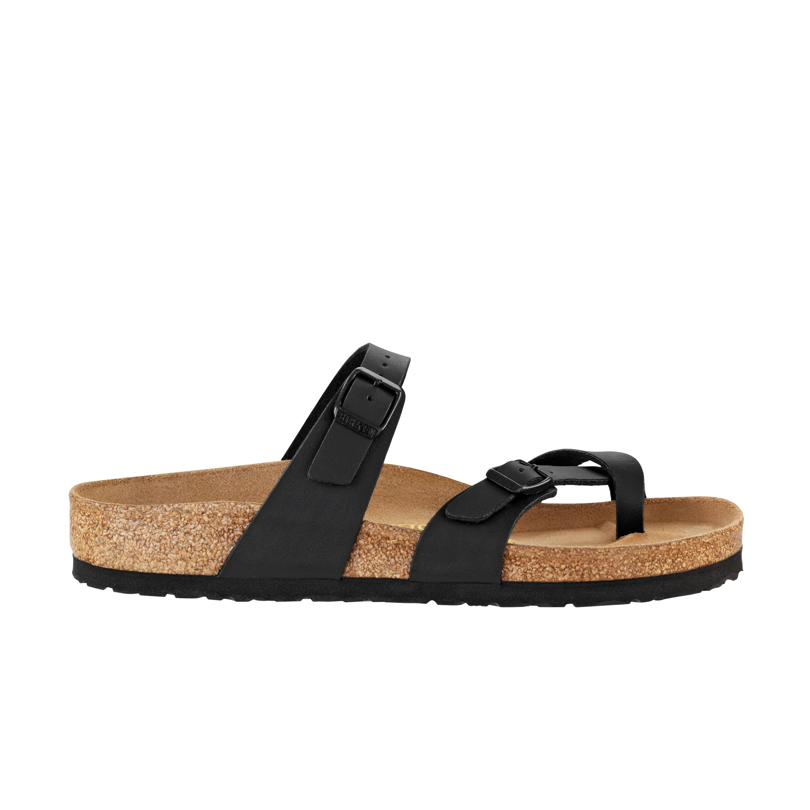 Mayari Black Birko-Flor