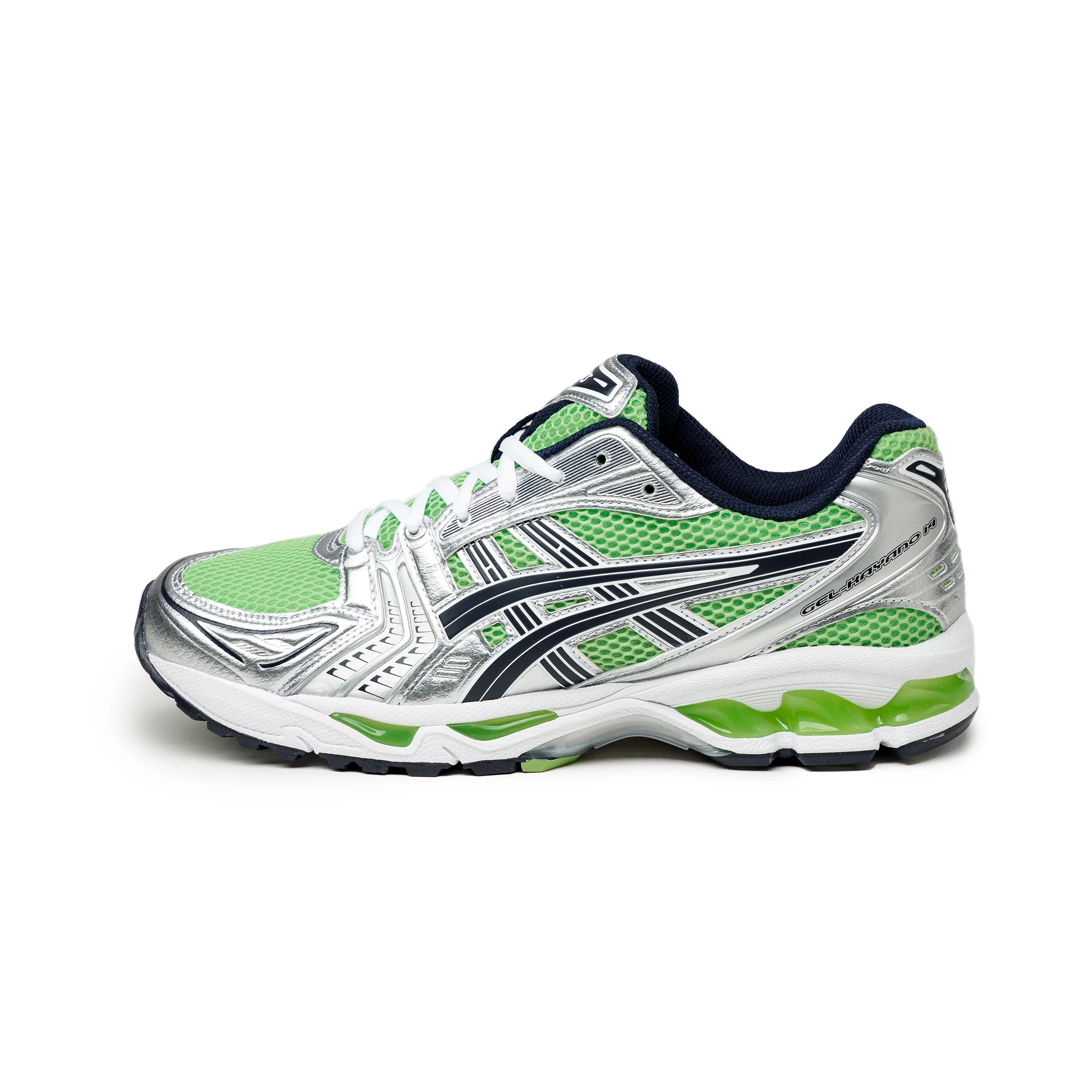 Asics GEL-Kayano 14
