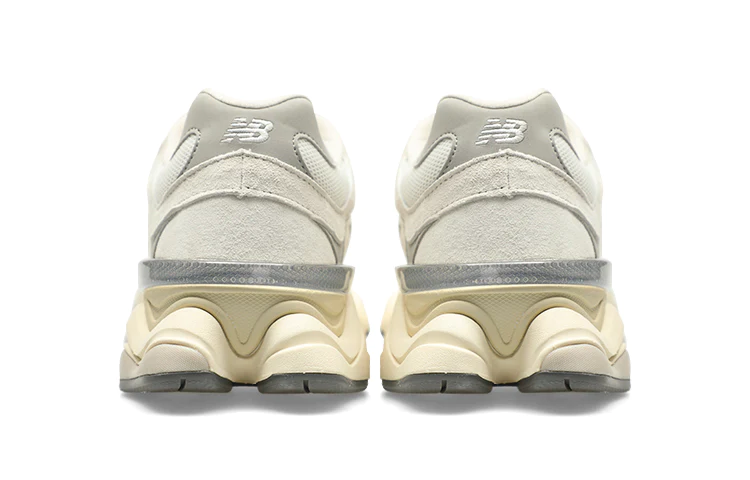 New Balance 9060 'Sea Salt' U9060ECA