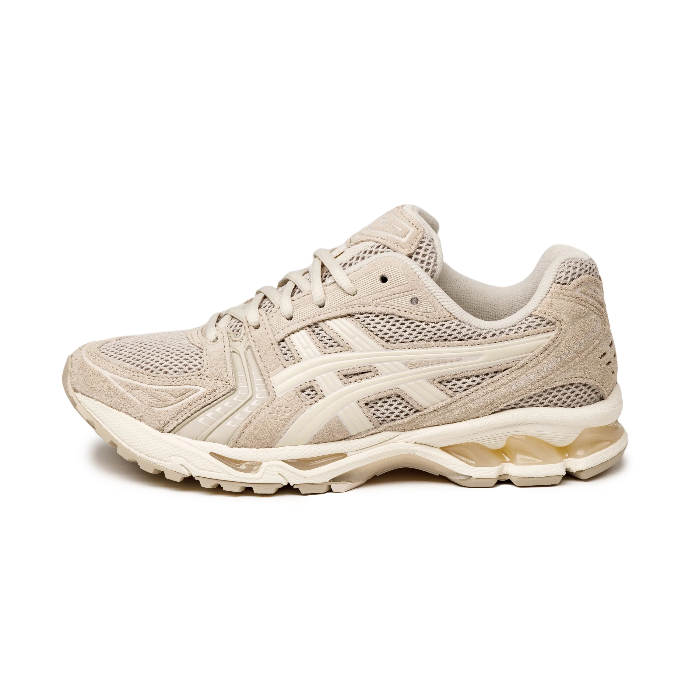 Asics GEL-Kayano 14 Simply Taupe / Oatmeal