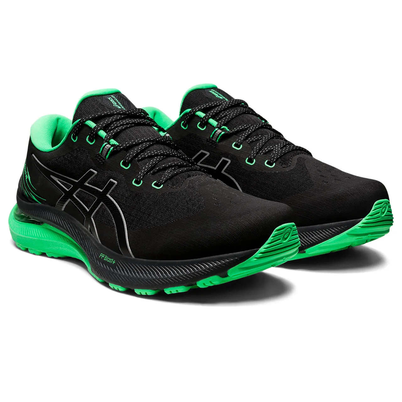 GEL-KAYANO 29 LITE-SHOW