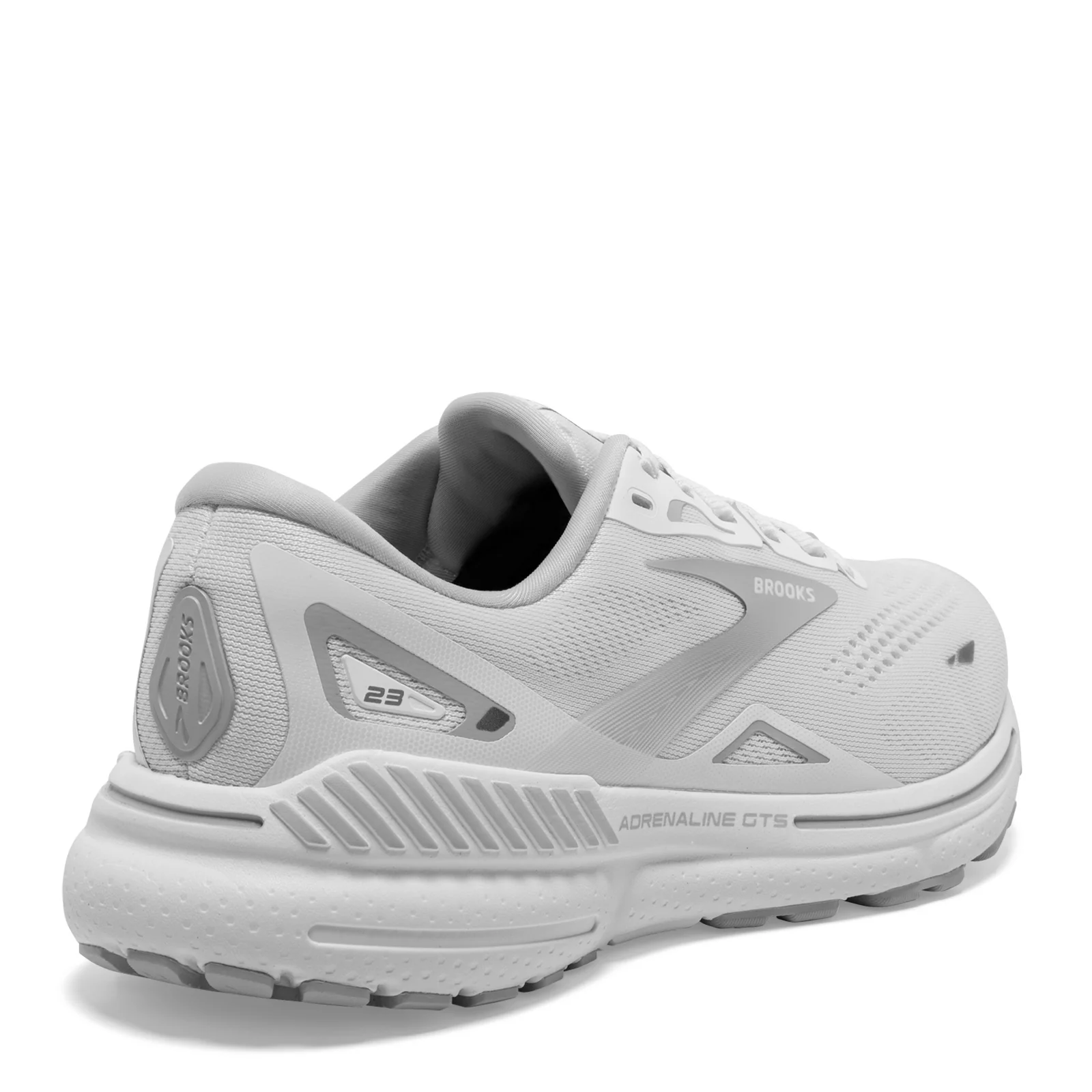 Women's Brooks, Adrenaline GTS 23 Running Shoe – Wide Width