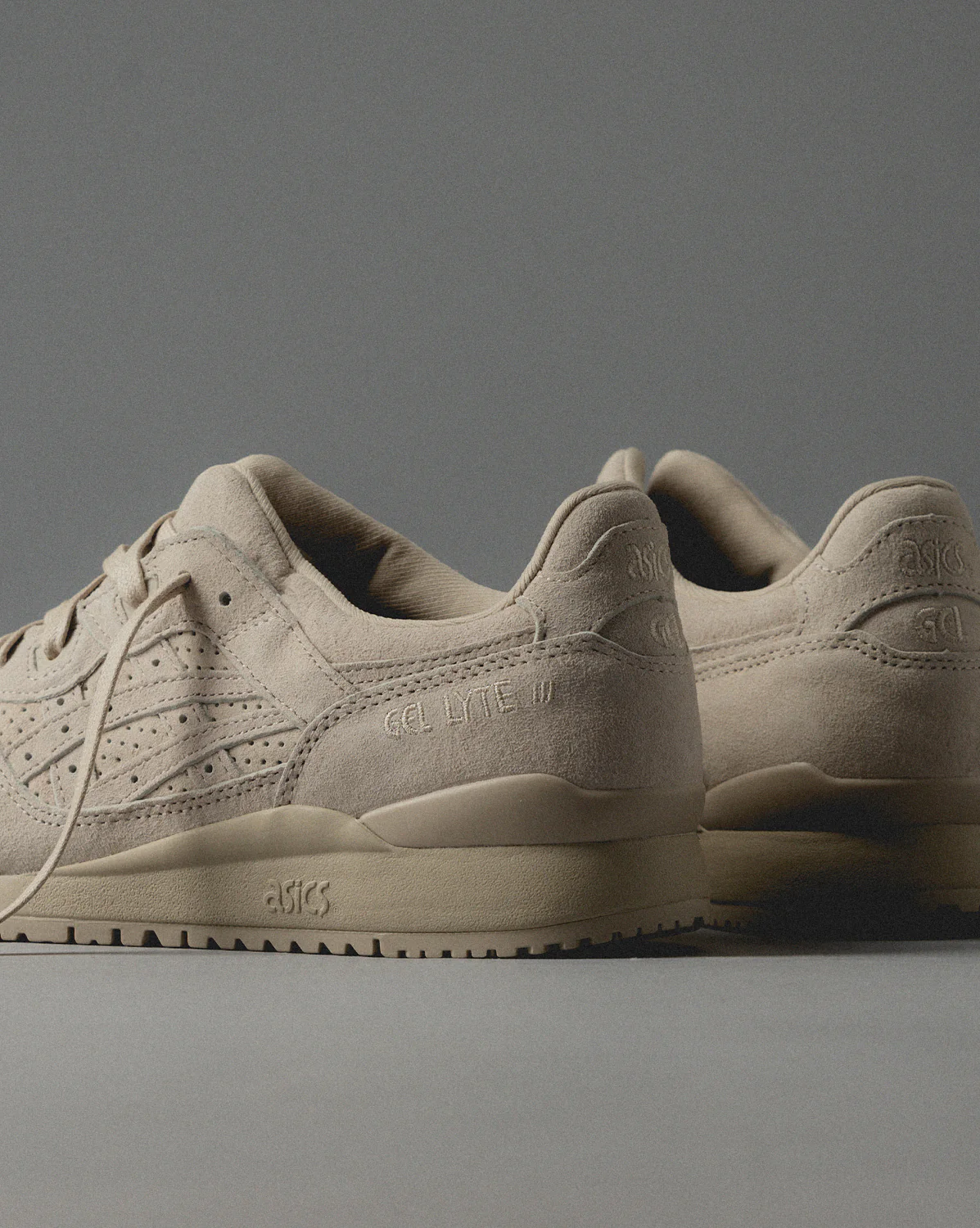 Asics GEL-Lyte III OG