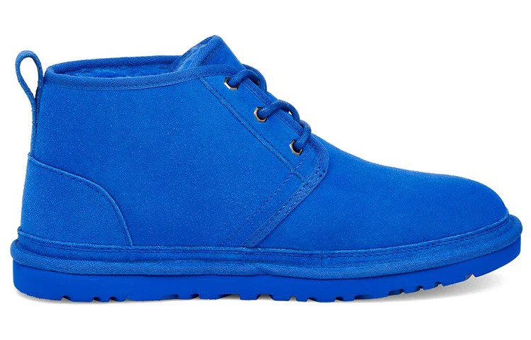 UGG Neumel Boots 'Dive Blue' 3236-DVE